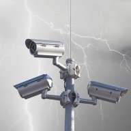 Safety Security Systems