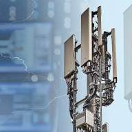 DEHN protects cell sites