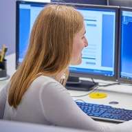 Technischer Produktdesigner