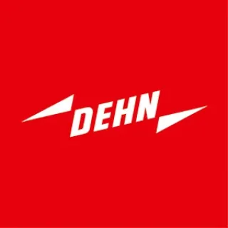 DEHN