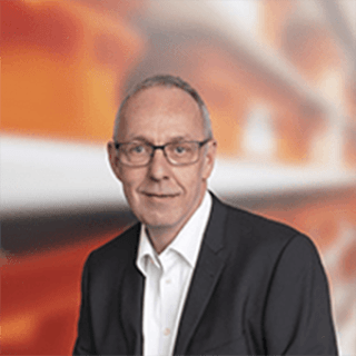 anders ludvigsson