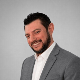 Samir Mohatta Responsable ventes Nord Est DEHN France Parafoudres Paratonnerres