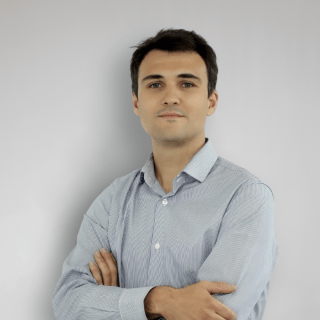 JEan Yves Chabouté Direction Support Technique, Marketing Produit et Services DEHN France