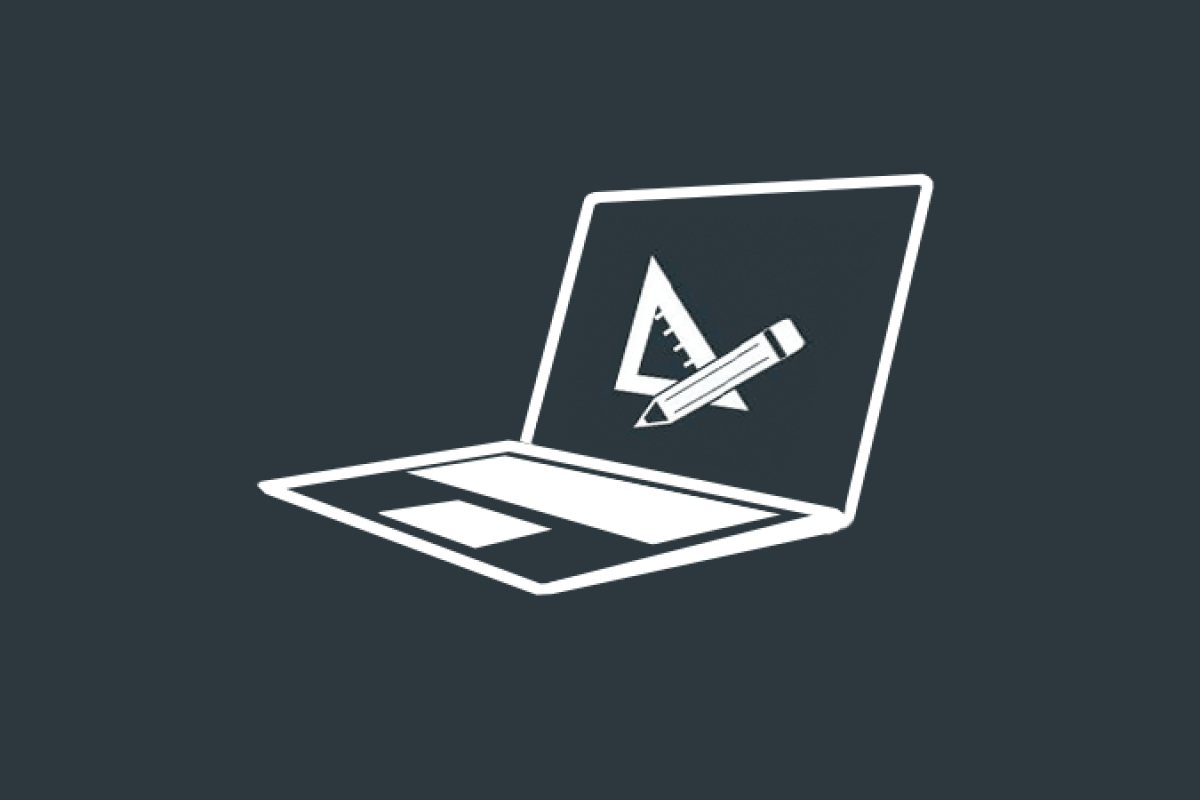 DEHNsupport Toolbox - leichter planen