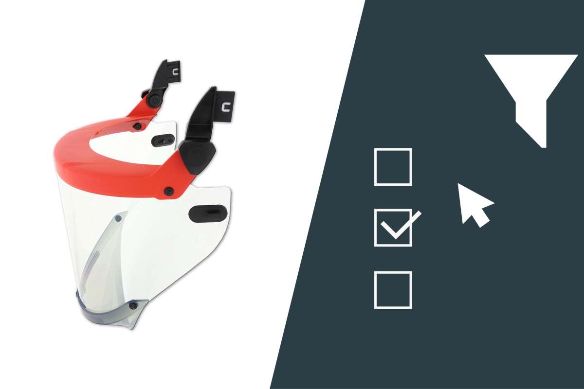 dehncare asp konfigurator