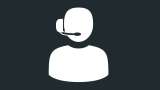 technical Support