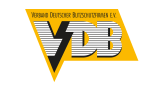 VDB Logo