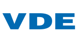 VDE Logo