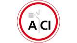 ACI Logo