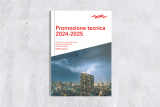 Promozione Tecnica 2024-2025