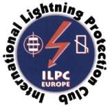 Icon International Lightning Protection Club