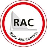 Rapid Arc Control