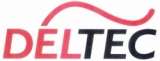 Logo Deltec