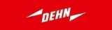 Logo DEHN