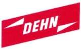 Logo DEHN