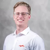 employee
