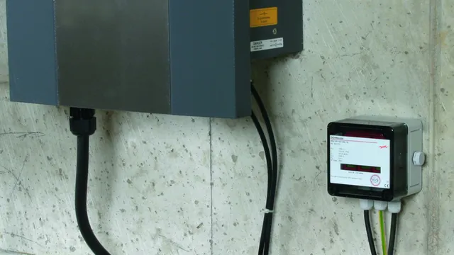 DEHNcube PV