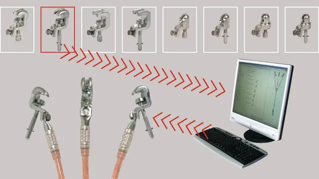 EaS Configurator: Easy online configuration