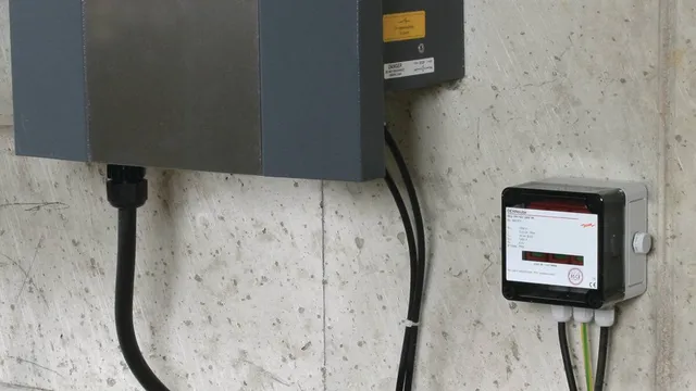 DEHNcube PV