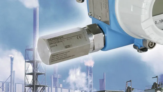 DEHNpipe